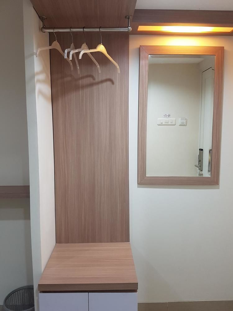 Ethan Hotel Kelapa Gading Jakarta Luaran gambar