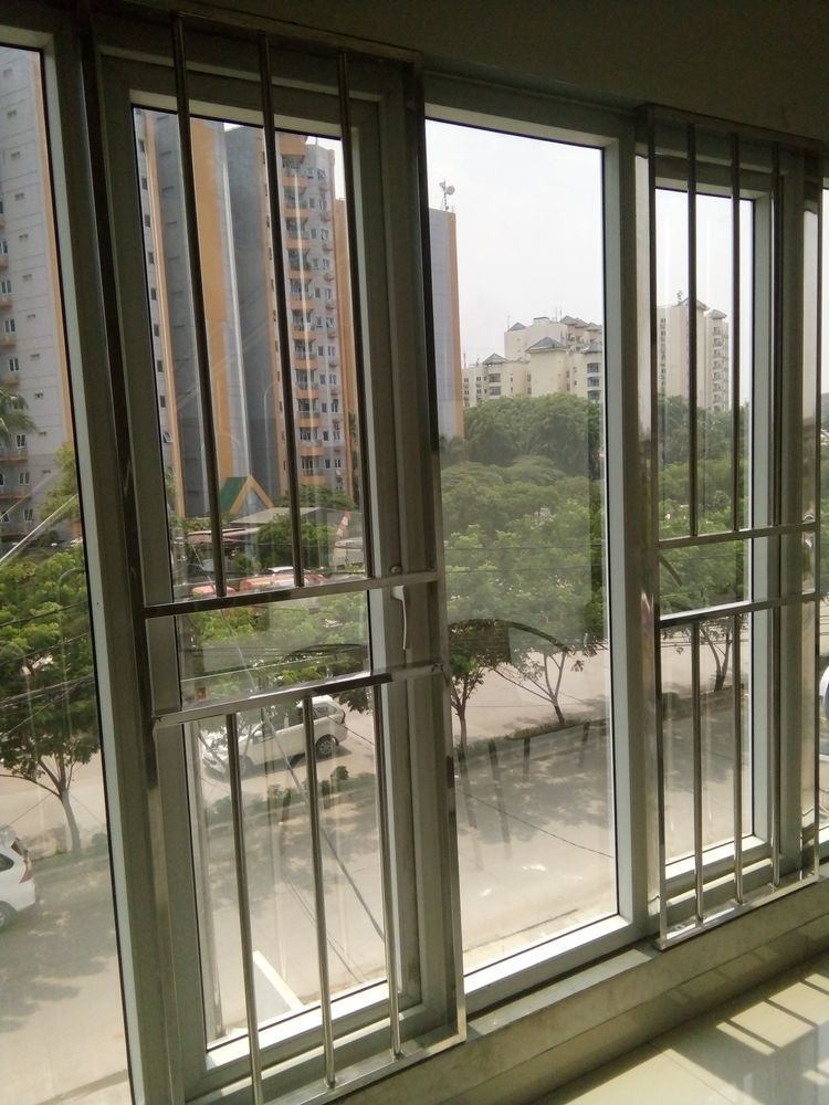 Ethan Hotel Kelapa Gading Jakarta Luaran gambar